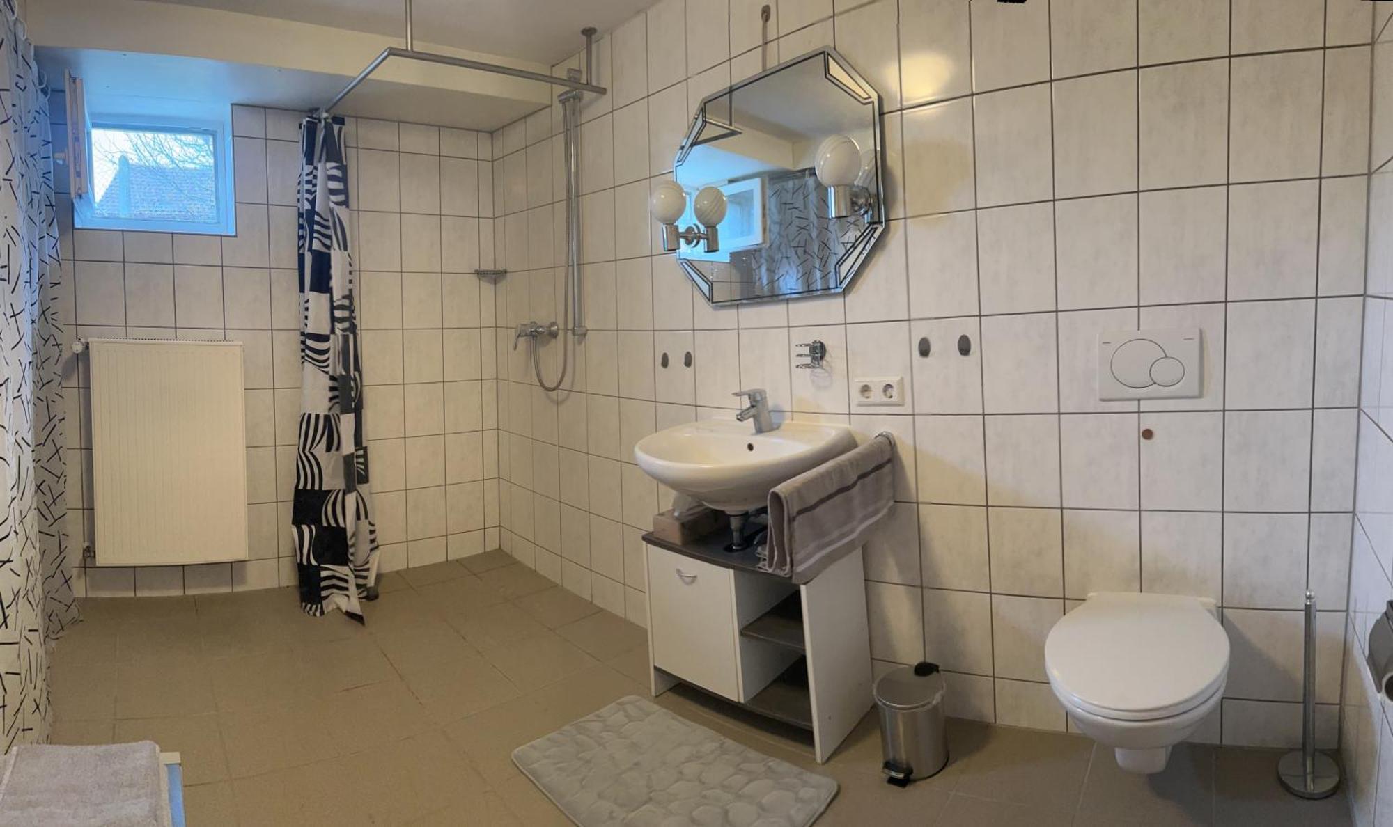 Gaestehaus - Klingengasse 2, Rainau Екстер'єр фото